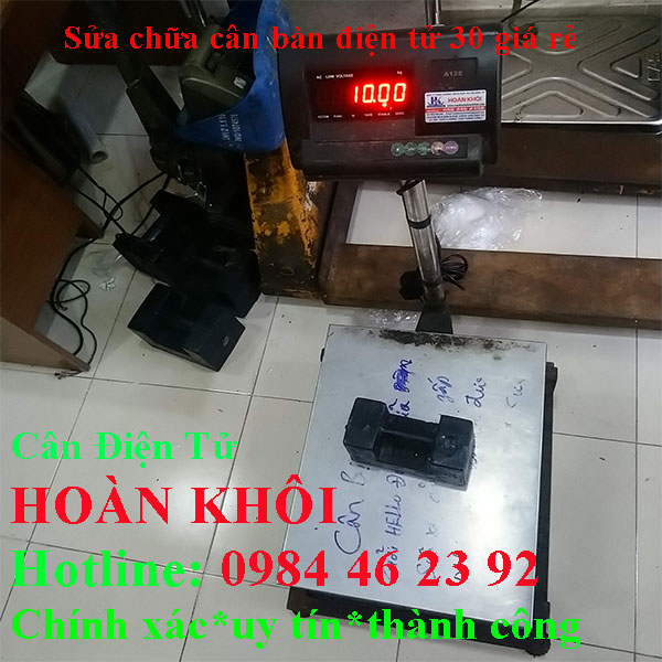 sua-chua-can-ban-dien-tu-30kg-gia-re-tan-noi