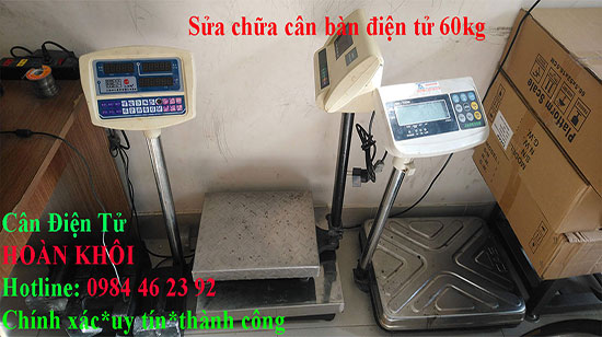 sua-chua-can-ban-dien-tu-60kg-gia-re-tan-noi