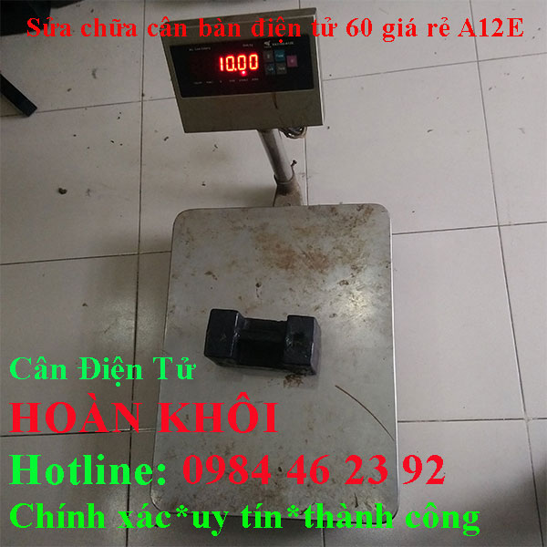 sua-chua-can-ban-dien-tu-60kg-gia-re-tan-noi-a12e-yaohua