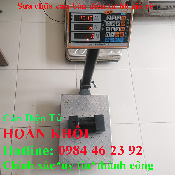 sua-chua-can-ban-dien-tu-60kg-gia-re-tan-noi
