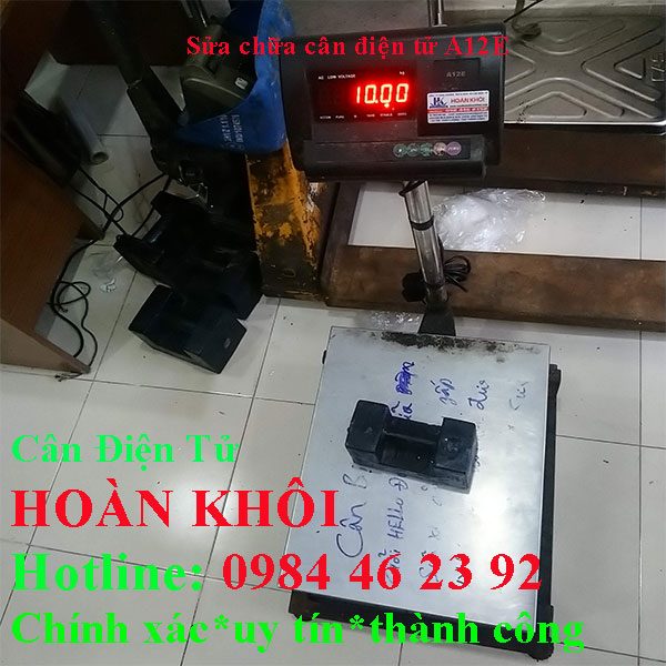 sua-chua-can-ban-dien-tu-a12e-60kg-100kg-150kg-200kg-300kg-500kg