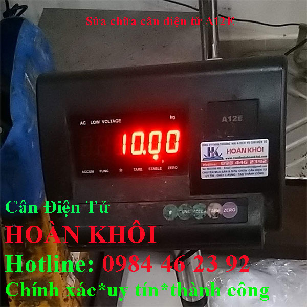 sua-chua-can-ban-dien-tu-a12e-60kg-100kg-150kg-200kg-300kg-500kg