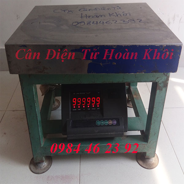 sua-chua-can-ban-dien-tu-a12e-60kg-100kg-150kg-200kg-300kg-500kg