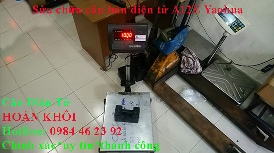 sua-chua-can-ban-dien-tu-a12e-60kg-100kg-150kg-200kg-300kg-500kg