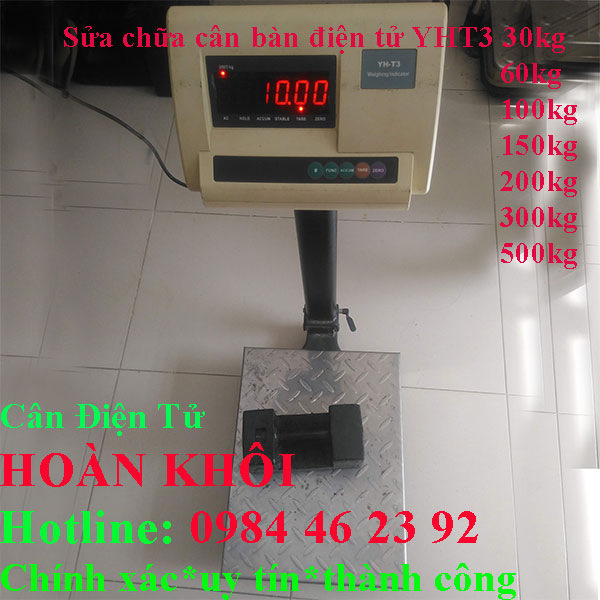 sua-chua-can-ban-dien-tu-yht3-60kg-100kg-150kg-200kg-300kg-500kg