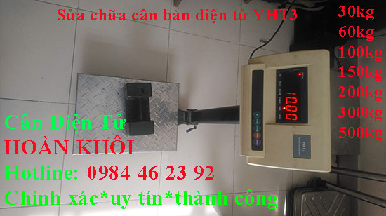 sua-chua-can-ban-dien-tu-yht3-60kg-100kg-150kg-200kg-300kg-500kg
