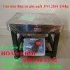 can-ban-dien-tu-ghe-ngoi-jwi-3100-jadever-150kg