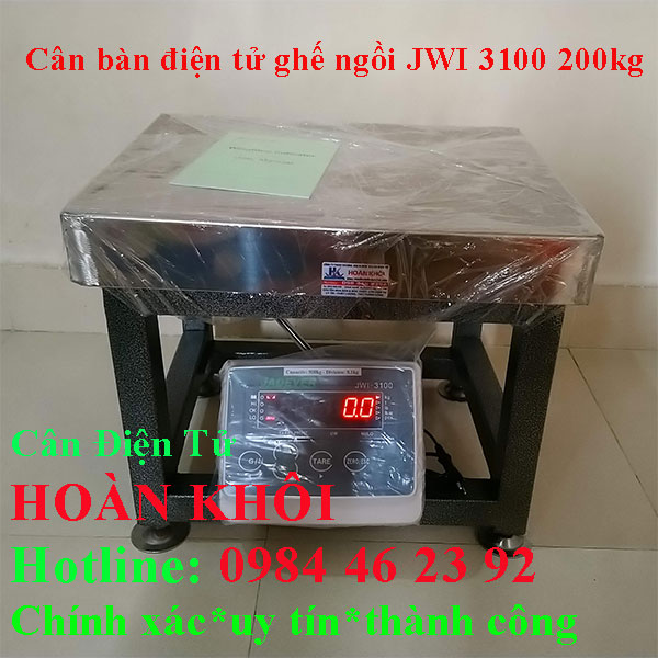 can-ban-dien-tu-ghe-ngoi-jwi-3100-jadever-200kg