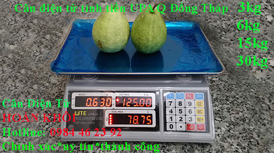 can-dien-tu-tinh-tien-upa-q-ute-3kg-6kg-15kg-30kg-dong-thap