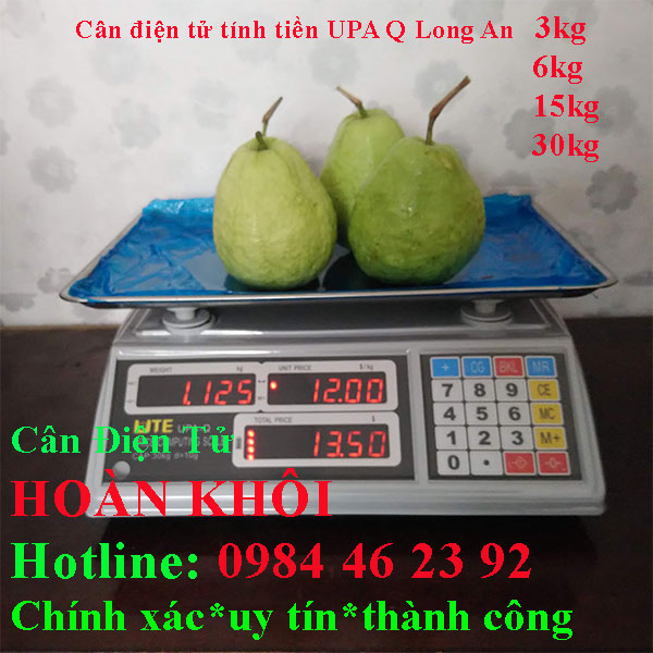 can-dien-tu-tinh-tien-upa-q-3kg-6kg-15kg-30kg-long-an