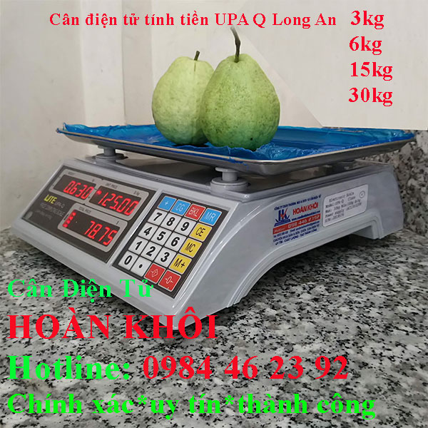 can-dien-tu-tinh-tien-upa-q-3kg-6kg-15kg-30kg-long-an