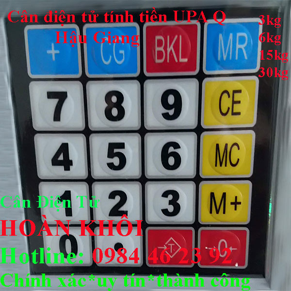 can-dien-tu-tinh-tien-upa-q-ute-30kg-hau-giang-can-hoan-khoi