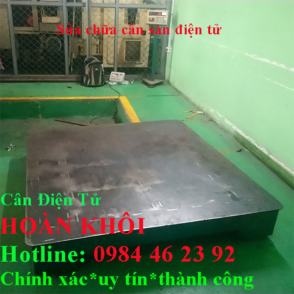 sua-chua-can-san-dien-tu-3-tan