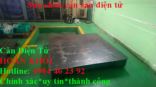 sua-chua-can-san-dien-tu
