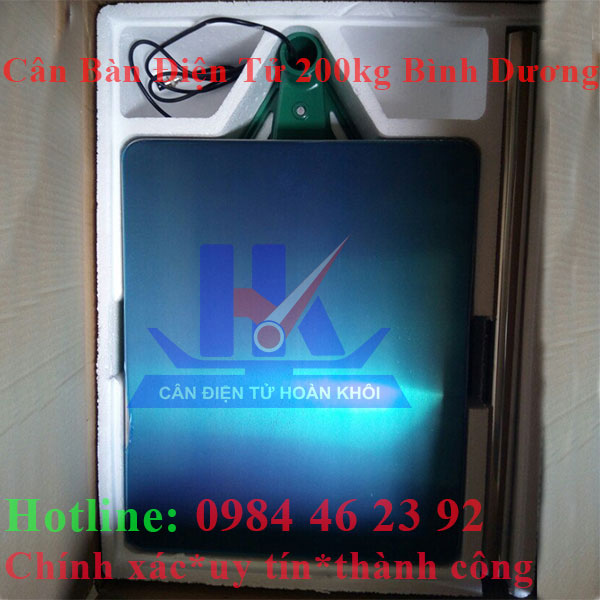 can-ban-dien-tu-200kg-binh-duong