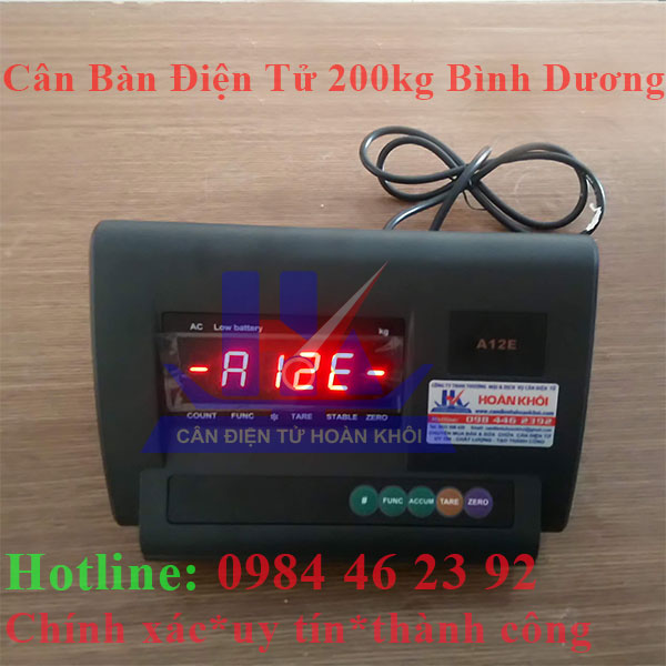 can-ban-dien-tu-200kg-binh-duong