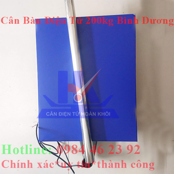 can-ban-dien-tu-200kg-binh-duong