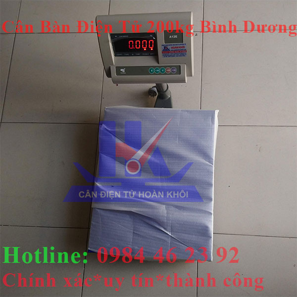 can-ban-dien-tu-200kg-binh-duong