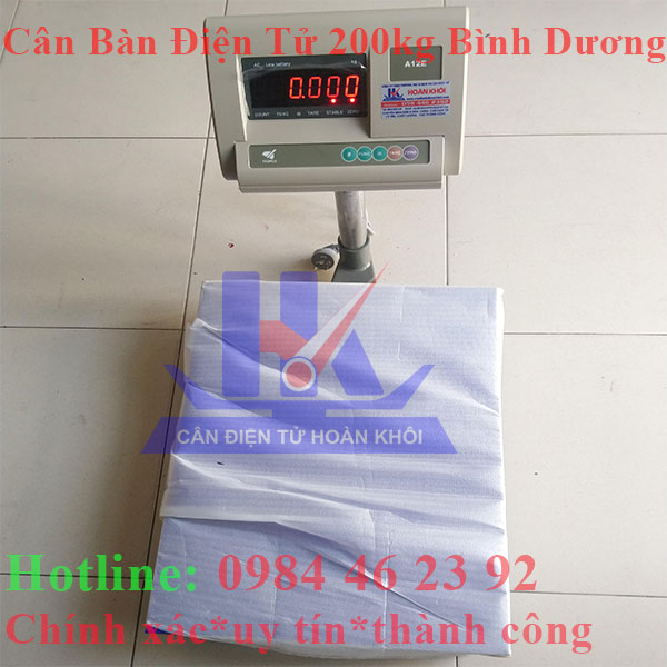 can-ban-dien-tu-200kg-binh-duong