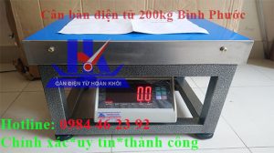 can-ban-dien-tu-200kg-binh-phuoc