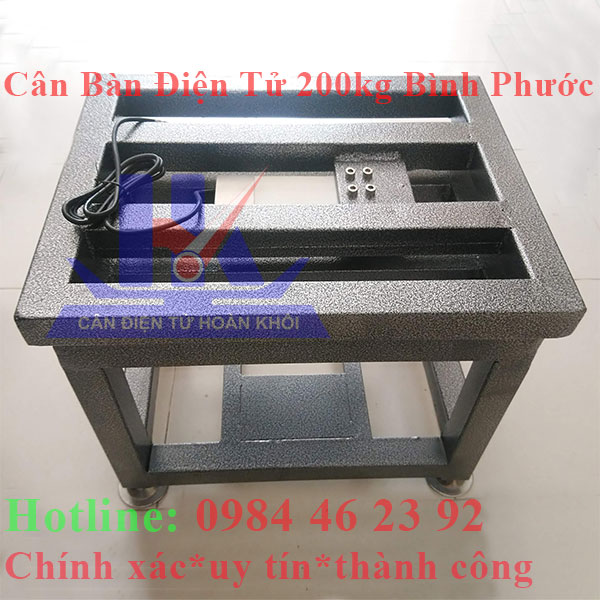 can-ban-dien-tu-200kg-binh-phuoc