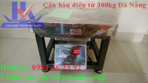 can-ban-dien-tu-300kg-da-nang
