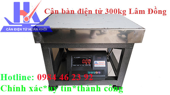 can-ban-dien-tu-300kg-lam-dong