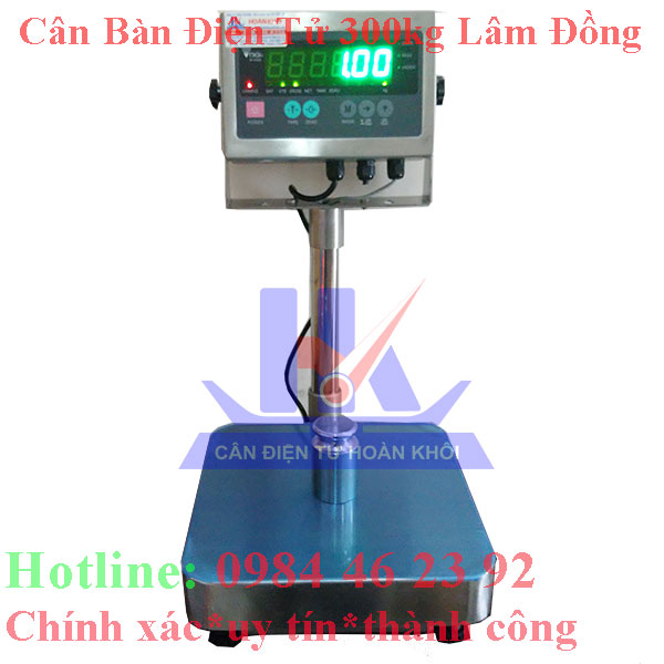 can-ban-dien-tu-300kg-lam-dong