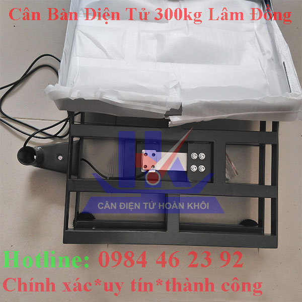 can-ban-dien-tu-300kg-lam-dong