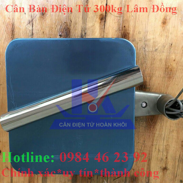 can-ban-dien-tu-300kg-lam-dong
