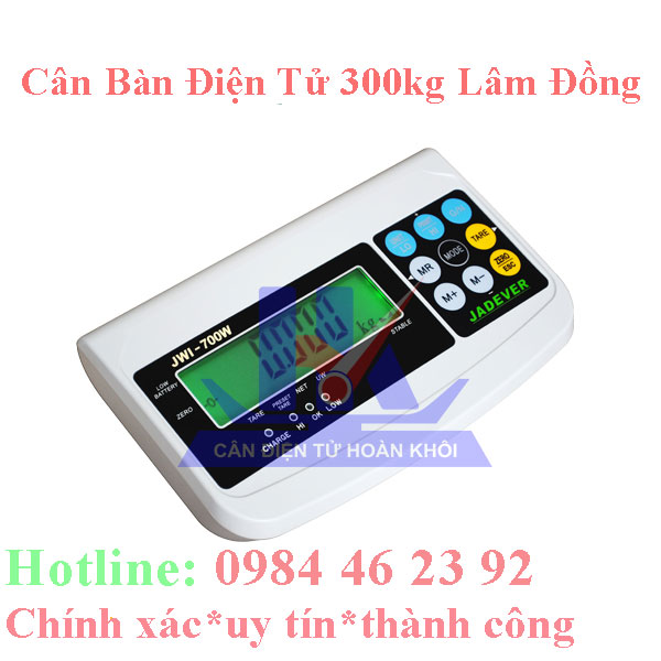 can-ban-dien-tu-300kg-lam-dong