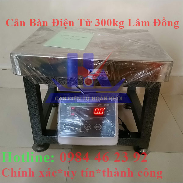 can-ban-dien-tu-300kg-lam-dong