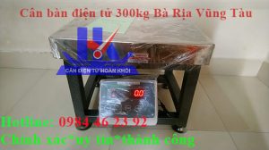 can-ban-dien-tu-300kg-ba-ria-vung-tau