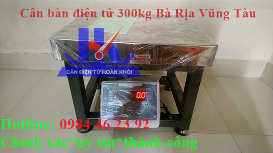 can-ban-dien-tu-300kg-ba-ria-vung-tau