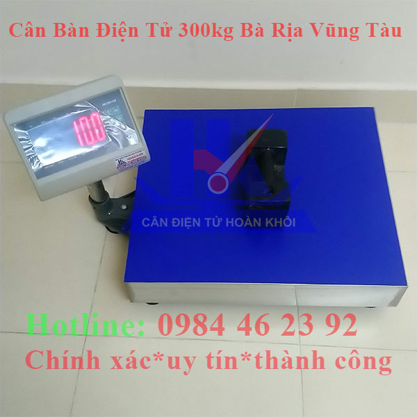 can-ban-dien-tu-300kg-ba-ria-vung-tau1