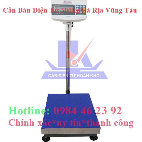can-ban-dien-tu-300kg-ba-ria-vung-tau2