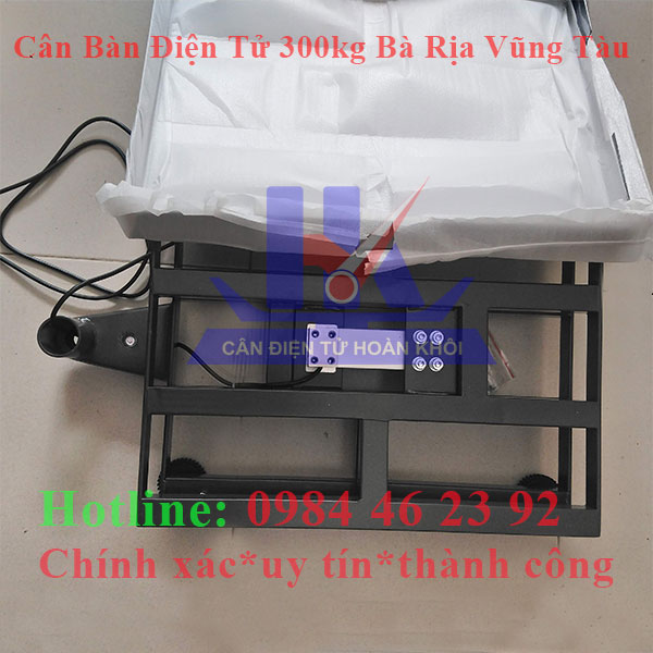 can-ban-dien-tu-300kg-ba-ria-vung-tau3