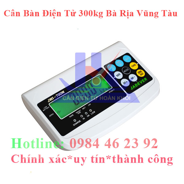 can-ban-dien-tu-300kg-ba-ria-vung-tau4