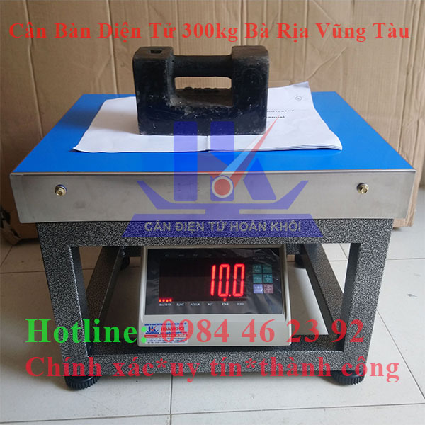 can-ban-dien-tu-300kg-ba-ria-vung-tau5