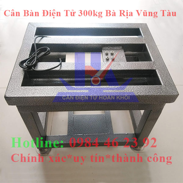 can-ban-dien-tu-300kg-ba-ria-vung-tau6