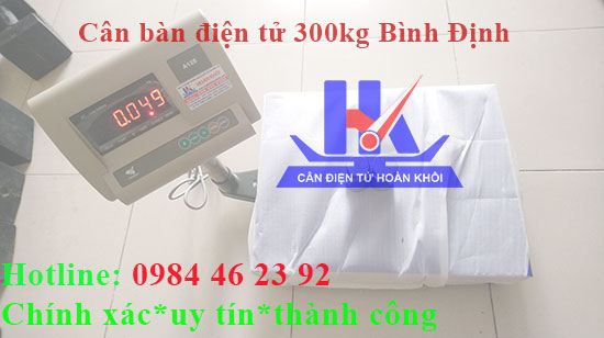 can-ban-dien-tu-300kg-binh-dinh