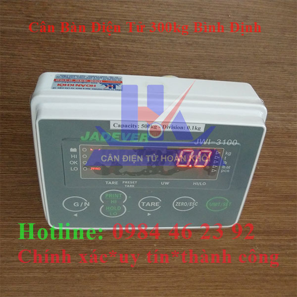 can-ban-dien-tu-300kg-binh-dinh3
