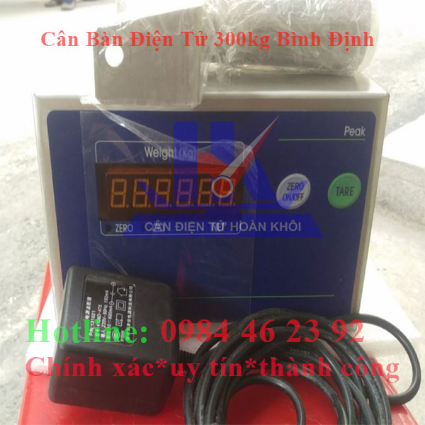 can-ban-dien-tu-300kg-binh-dinh7
