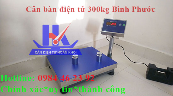 can-ban-dien-tu-300kg-binh-phuoc