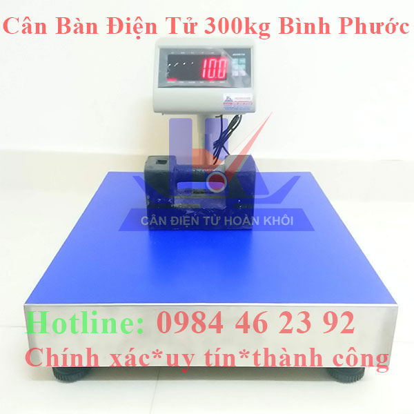 can-ban-dien-tu-300kg-binh-phuoc1