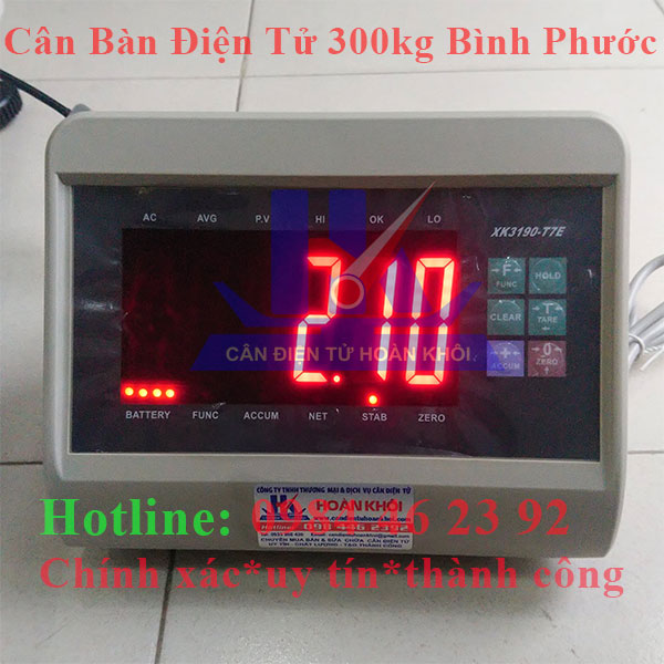 can-ban-dien-tu-300kg-binh-phuoc2