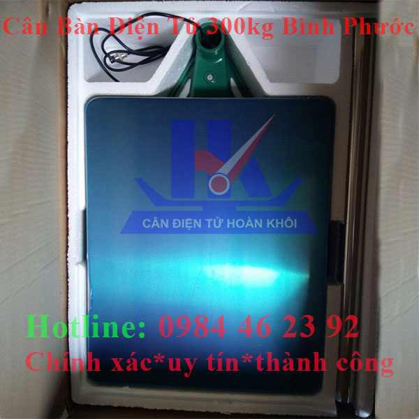 can-ban-dien-tu-300kg-binh-phuoc3