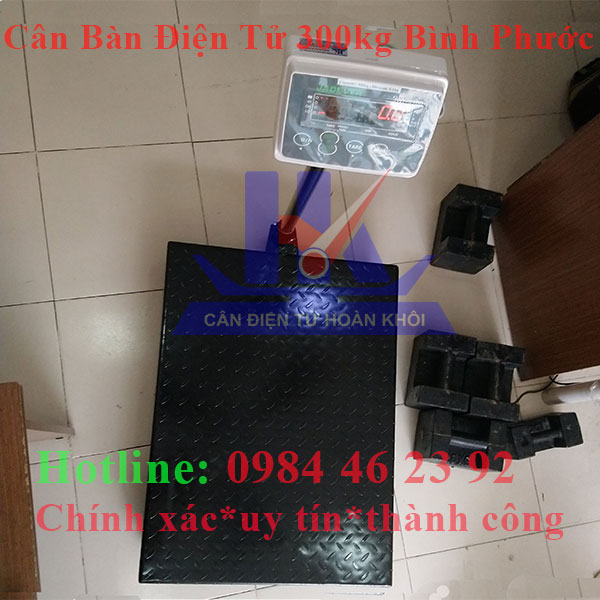 can-ban-dien-tu-300kg-binh-phuoc4