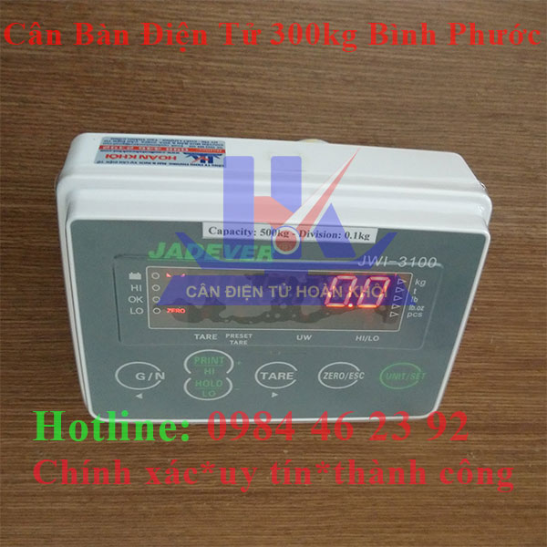 can-ban-dien-tu-300kg-binh-phuoc6