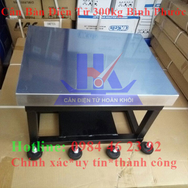 can-ban-dien-tu-300kg-binh-phuoc7